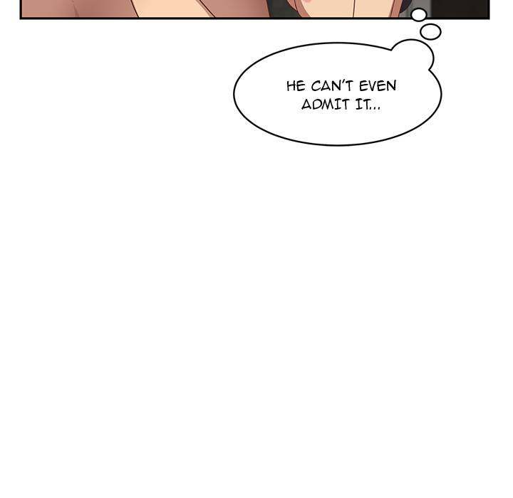 My Stepmom - Chapter 15 - Andromeda 11 page 72 hentai porn comic manga doujin